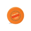 Product 61 with SKU 0061ORN in Orange