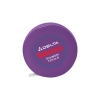 Product 61 with SKU 0061PUR in Purple