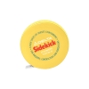 Product 61 with SKU 0061YEL in Yellow