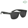 Product 6223 with SKU 6223BLK in Black