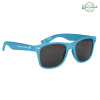 Product 6223 with SKU 6223CBL in Light Blue