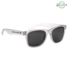 Product 6223 with SKU 6223FSTWHT in Frost White