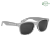 Product 6223 with SKU 6223SIL in Silver