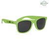 Product 6236 with SKU 6236LIM in Lime Green