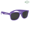 Product 6236 with SKU 6236PUR-PCTG in Purple