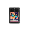 Product 6299 with SKU 6299BLK in Black