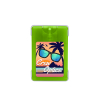 Product 6299 with SKU 6299LIM in Lime Green