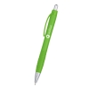 Product 630 with SKU 0630LIM in Lime Green
