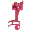 Product 6323 with SKU 6323PNK in Pink