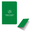 Product 65038 with SKU 65038GRN in Green