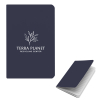 Product 65038 with SKU 65038NAV in Navy