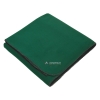 Product 7018 with SKU 7018GRH in Hunter Green