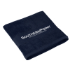 Product 7021 with SKU 7021BLD in Dark Blue