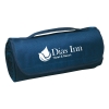 Product 7027 with SKU 7027BLD in Dark Blue