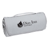 Product 7027 with SKU 7027GRA in Gray