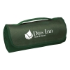 Product 7027 with SKU 7027GRH in Hunter Green