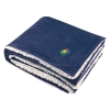 Product 7031 with SKU 7031NAV in Navy