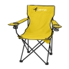 Product 7050 with SKU 7050YEL in Yellow