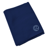Product 7062 with SKU 7062NAV in Navy