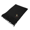 Product 7071 with SKU 7071BLK in Black