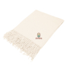 Product 7071 with SKU 7071CRM in Cream