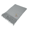 Product 7071 with SKU 7071GRA in Gray
