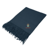 Product 7071 with SKU 7071NAV in Navy