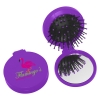 Product 7113 with SKU 7113PUR in Purple