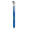 Product 7205 with SKU 7205METBLU in Metallic Blue