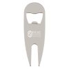 Product 7270 with SKU 7270SIL in Silver