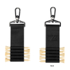 Product 7273 with SKU 7273BLK in Black