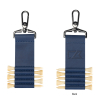 Product 7273 with SKU 7273NAV in Navy