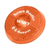 Product 74 with SKU 0074ORN in Orange