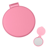 Product 7501 with SKU 7501PNK in Pink
