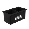 Product 75060 with SKU 75060BLK in Black