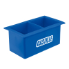 Product 75060 with SKU 75060BLU in Blue