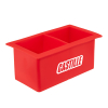 Product 75060 with SKU 75060RED in Red