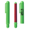 Product 7506 with SKU 7506LIM in Lime Green