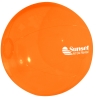 Product 750 with SKU 0750TRNORN in Translucent Orange