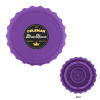 Product 75254 with SKU 75254PUR in Purple