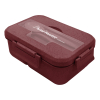Product 76250 with SKU 76250MRN in Maroon
