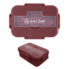 Product 76250 with SKU 76250MRN in Maroon