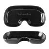 Product 76253 with SKU 76253BLK in Black