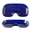 Product 76253 with SKU 76253COB in Cobalt Blue
