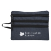 Product 7648 with SKU 7648NAV in Navy