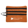 Product 7648 with SKU 7648ORN in Orange
