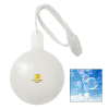 Product 765 with SKU 0765WHT in White