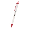Product 775 with SKU 0775WHTRED in White/red