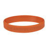 Product 7900 with SKU 7900TOR in Burnt Orange