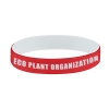 Product 7902 with SKU 7902REDWHT in Red With White